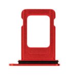 Apple iPhone 12 Simcard holder - Red