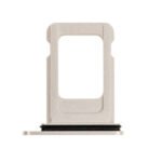 Apple iPhone 12 Simcard Holder - White