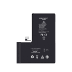 Apple iPhone 13 Pro Battery - Repart - 3095 mAh