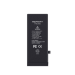 Apple iPhone SE (2020) Battery - Repart - 1821mAh
