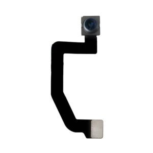 Apple iPhone X Front Camera Module