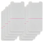 Apple iPhone X Polarizer Film - 10pcs