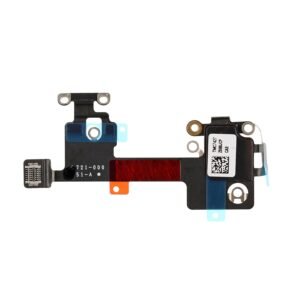Apple iPhone X WiFi Board - Antenna