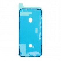 Apple iPhone 12 Mini Adhesive Tape Front