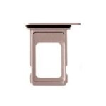Apple iPhone 13 Mini Simcard Holder - Pink