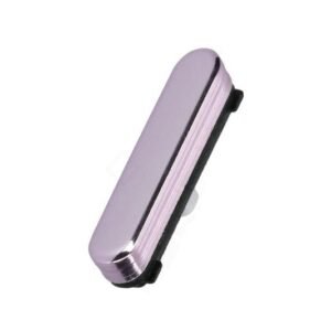 Samsung SM-S911B Galaxy S23/SM-S916B Galaxy S23 Plus Power Button - GH98-47980D - Lavender