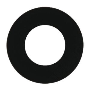 Samsung SM-A146B Galaxy A14 5G Main Camera Lens - GH81-23269A