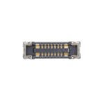Apple iPhone 8/iPhone 8 Plus/iPhone SE (2020) Power + Volume FPC Connector (J4300)