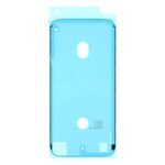 Apple iPhone 8/iPhone SE (2020) Adhesive Tape Front White