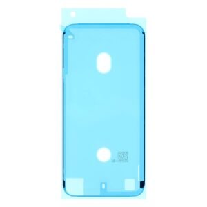 Apple iPhone 8/iPhone SE (2020) Adhesive Tape Front White