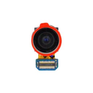 Samsung SM-G990B Galaxy S21 Fan Edition/SM-M526B Galaxy M52 5G/SM-A536B Galaxy A53 5G Ultra Wide Back Camera Module - GH96-14492A