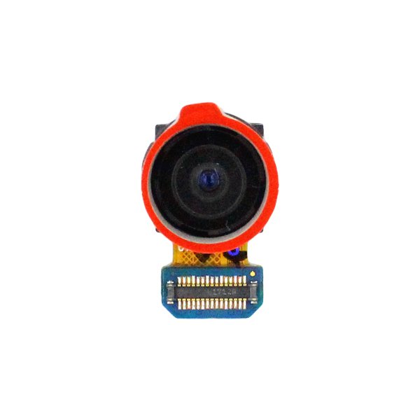 Samsung SM-G990B Galaxy S21 Fan Edition/SM-M526B Galaxy M52 5G/SM-A536B Galaxy A53 5G Ultra Wide Back Camera Module - GH96-14492A