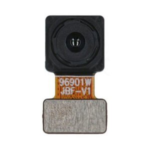 Samsung SM-A146B Galaxy A14 5G 2MP Back Camera Module - GH81-23268A