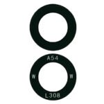 Samsung SM-A546B Galaxy A54 Main Camera Lens - GH64-09047A