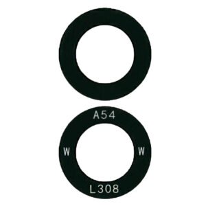 Samsung SM-A546B Galaxy A54 Main Camera Lens - GH64-09047A