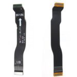 Samsung SM-S928B Galaxy S24 Ultra LCD Flex Cable - GH82-33390A