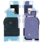 Samsung SM-S918B Galaxy S23 Ultra NFC Module - GH42-06952A