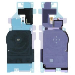 Samsung SM-S918B Galaxy S23 Ultra NFC Module - GH42-06952A