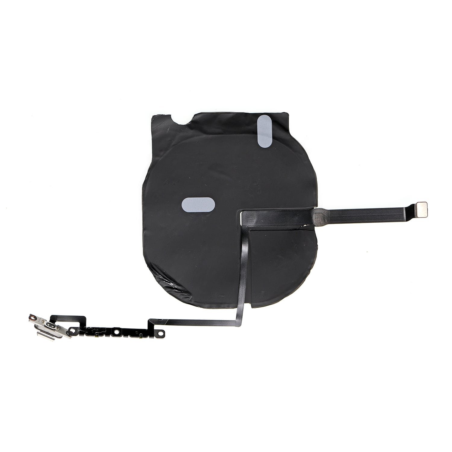 Apple iPhone 11 Pro Max Volume button Flex Cable + NFC Module – Bild 2