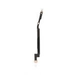 Apple iPhone 12 Bluetooth Flex Cable