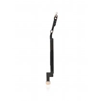 Apple iPhone 12 Bluetooth Flex Cable