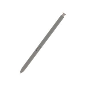 Samsung SM-S928B Galaxy S24 Ultra Stylus Pen - GH96-16577B - Black