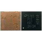 Apple iPhone 11/iPhone 11 Pro/iPhone 11 Pro Max Intermediate Frequency IC - PMB5765