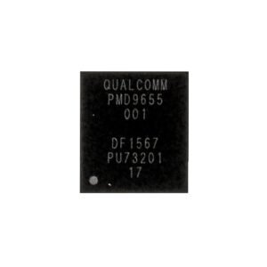 Apple iPhone X/iPhone 8/iPhone 8 Plus/iPhone SE (2020) Power IC - PMD9655