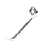 Apple iPhone 8/iPhone SE (2020)/SE (2022) Antenna Cable - Flex For Bluetooth