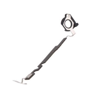 Apple iPhone 8/iPhone SE (2020)/SE (2022) Antenna Cable - Flex For Bluetooth