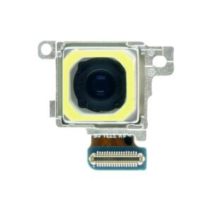 Samsung SM-S918B Galaxy S23 Ultra Telephoto 3x Zoom Back Camera Module - GH96-15628A