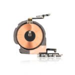 Apple iPhone 12 NFC Module + Volume flex