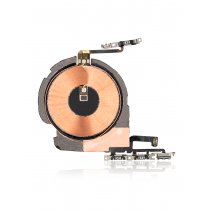Apple iPhone 12 NFC Module + Volume flex