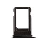 Apple iPhone 8/iPhone SE (2020) Simcard holder Black