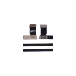 Refox iPhone 13 Mini/iPhone 13 Rear Camera Tag-On Flex - For RP30