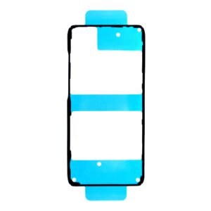 Samsung SM-G780F Galaxy S20 Fan Edition 4G/SM-G781B Galaxy S20 Fan Edition 5G Adhesive Tape Rear - GH81-19848A