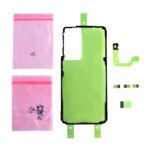 Samsung SM-G991B Galaxy S21 Adhesive Tape Rework Kit - GH82-24549A