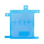 Samsung SM-G991B Galaxy S21 Adhesive Tape Battery - GH02-21913A