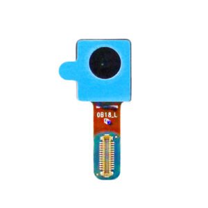 Samsung SM-G991B Galaxy S21/SM-G996B Galaxy S21 Plus Front Camera Module - GH96-13973A