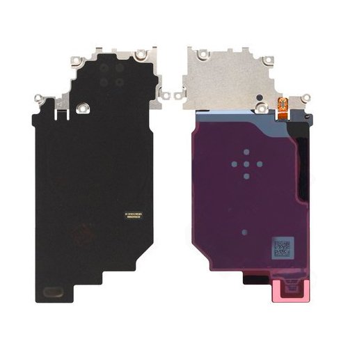 Samsung SM-G991B Galaxy S21 NFC Module - GH97-25815A
