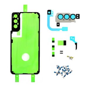 Samsung SM-G996B Galaxy S21 Plus Adhesive Tape Rework Kit - GH82-24565A