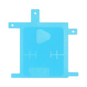 Samsung SM-G996B Galaxy S21 Plus Adhesive Tape Battery - GH02-21975A