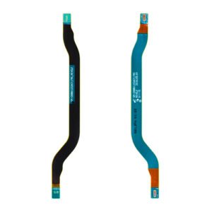 Samsung SM-G996B Galaxy S21 Plus FRC Flex Cable - GH59-15405A