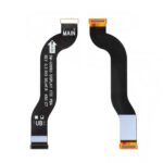 Samsung SM-G996B Galaxy S21 Plus LCD Flex Cable - GH59-15422A