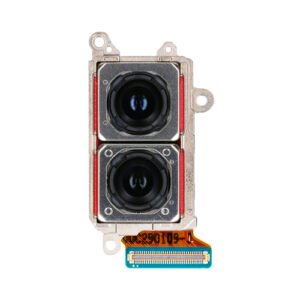 Samsung SM-G996B Galaxy S21 Plus Main Back Camera Module - GH96-13961A