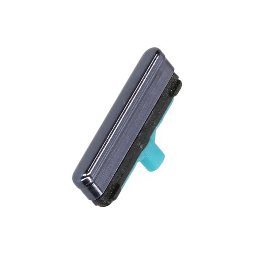 Samsung SM-G991B Galaxy S21/SM-G996B Galaxy S21 Plus Power Button - GH98-46203A - Grey