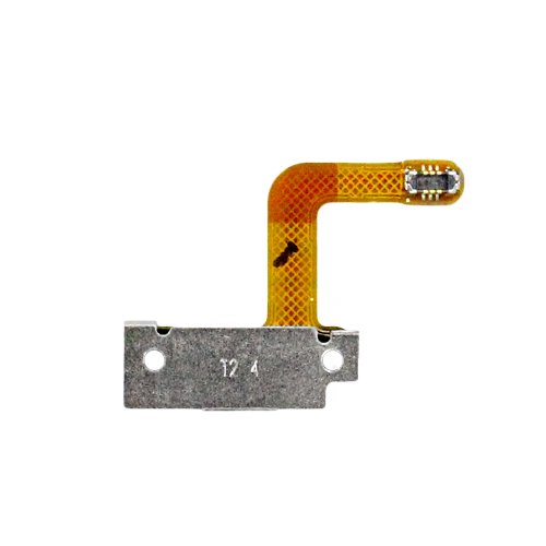 Samsung SM-G991B Galaxy S21/SM-G996B Galaxy S21 Plus Power Button Flex Cable - GH59-15378A – Bild 2