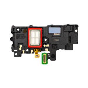 Samsung SM-G998B Galaxy S21 Ultra Antenna Board - GH97-26022A