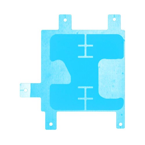 Samsung SM-G998B Galaxy S21 Ultra Adhesive Tape Battery - GH02-22076A