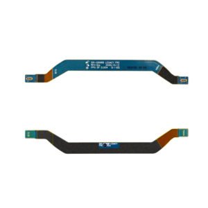 Samsung SM-G998B Galaxy S21 Ultra FRC Flex Cable - GH59-15421A